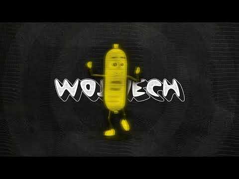 Diho - Wojciech (prod. naurabeats & biesu)