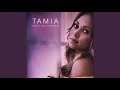 It's Not Fair - Tamia