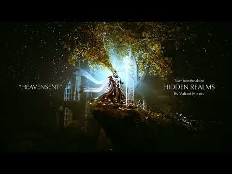 Valiant Hearts - Heavensent