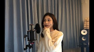 Download lagu 陸 COVER | 劉瑞琦 - 房間 mp3