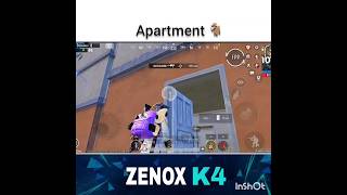 Download lagu new update 4.1 fight☠️🐐 apartment #bgmi #shorts #viral #clutch #foryou #talwiinder mp3 Download lagu new update 4.1 fight☠️🐐 apartment #bgmi #shorts #viral #clutch #foryou #talwiinder mp3