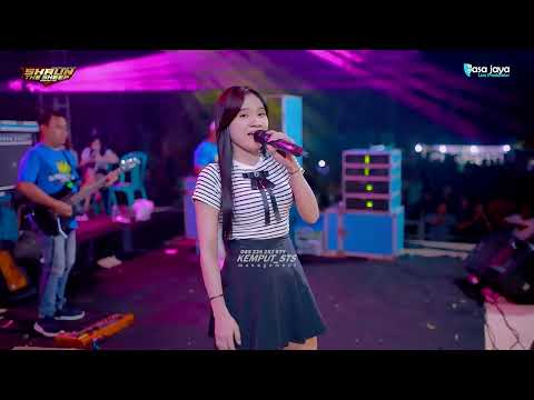 SIGAR KURNIA RAHMA - SHAUN THE SHEEP - SATU DEKADE GABUNGAN ANAK POHGADING - GEMBONG PATI