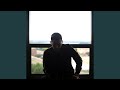 Too Good At Goodbyes Feat Corey Nyell