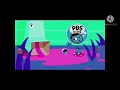Pbs Kids Water Slide ID In Jayden Galileo Major