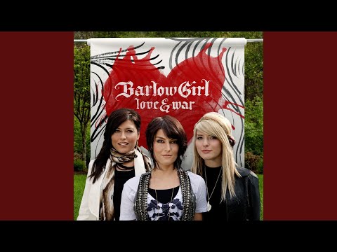 Thumbnail for Running Out Of Time video