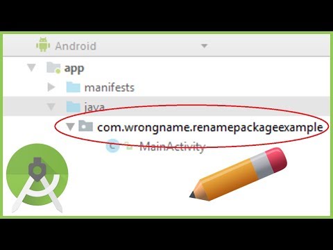 download lagu mp3 mp4 Android Studio Change Company Domain, download mp3 Android Studio Change Company Domain free download mp3, download mp3 Android Studio Change Company Domain
