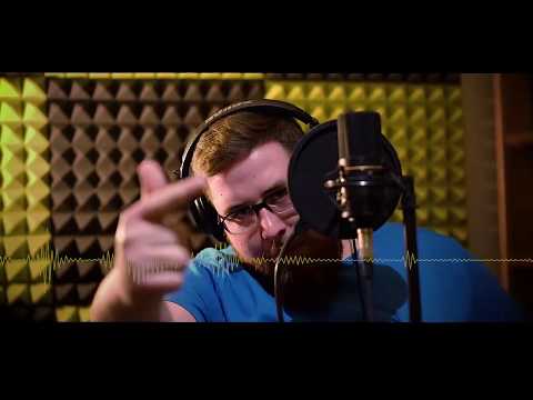 Biohu #Hot16Challange2