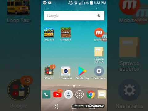 Nová séria kel0 hap dobrodrustvo KP/bez čitov\