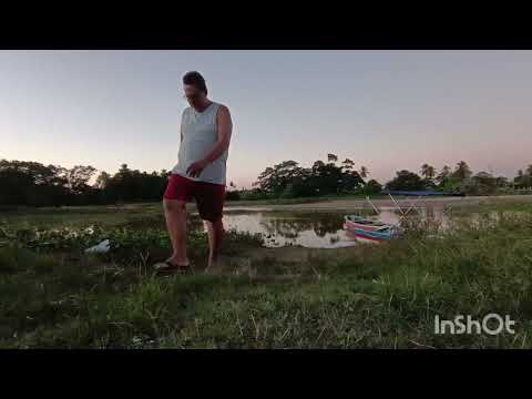 mais notícias do rio Itapicuru conde Bahia e marinheiro do app