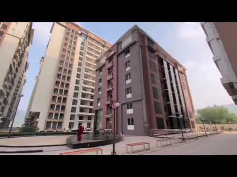 MVV City Project Tour 1