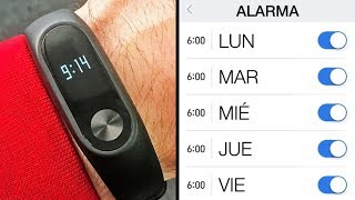 Adopté los hábitos de las personas ricas y así fue como cambió mi vida