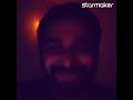 Aa Zara Murder 2 Song Cover