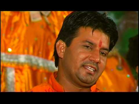 Miss Pooja — watch video