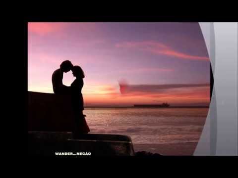 PASSA POR MINHA CABEÇA