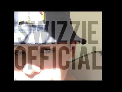 Ears Ringing - Swizzie