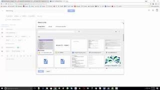 Google Certified Educator Level 1 Exam Tips - THEORY& PRACTICAL(from the exam taker)