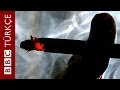 Ciğerleri sağlıklı kalan sigara tiryakilerinin sırrı - BBC Türkçe