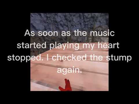 Daisy09 joined my gtag lobby...