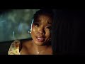 A NIGHT WITH YOU (MICHAEL DAPPA, EKAMA ETIM-INYANG) Latest Nigerian Movies 2026