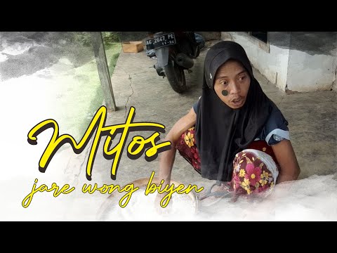 mitos-mitos-mitos-mitos-jare-wong-biyen-komedi-kampung-sadirun-vudeo-lucu-bikin-ngakak
