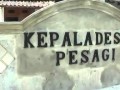Dara KDI Bimbang