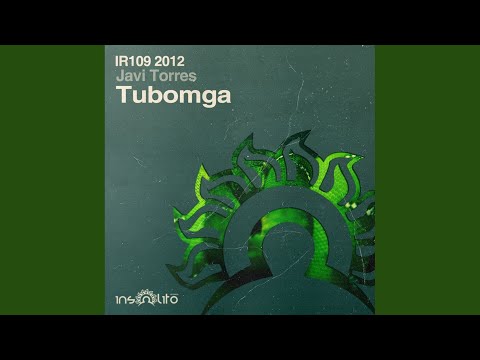 Tubomga (Original Mix)