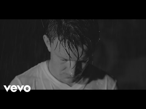 Fran Prins - Bitterblou