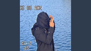 Demonz Music Video