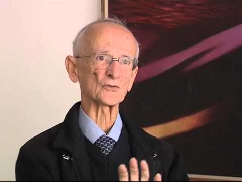 Wiċċ imb'wiċċ mal-kunflitt Sirjan