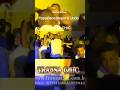 Mo'  horizons - Green day - 2007 (Samba Rock) @transachic