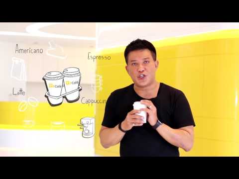 Nok Air FAQ - Nok Sky Café