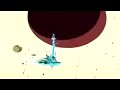Atomic Betty Theme Song In G Major