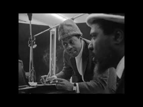 園芸 モンクズフード、フード付きグエ