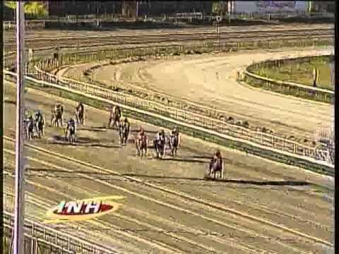 Resumen Sábado, 08 de Febrero de 2014 - La Rinconada