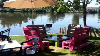 La valse à 1000 temps