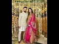 Atif Aslam With Beautiful Wife Atif Aslam Wife Pictures