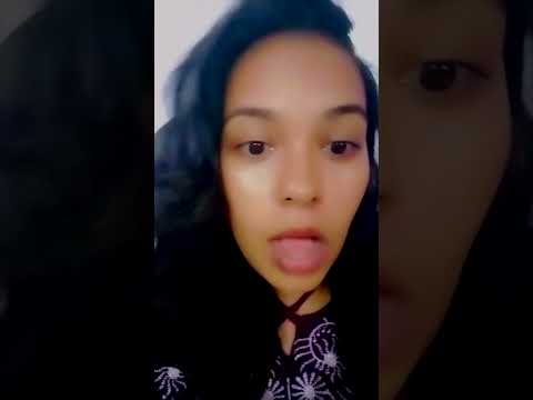 Dionna Joshna Dsouza's RGUHS Quick Transcript Services