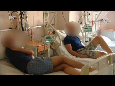 udruga Ljubav na djelu,Zagrebačka panorama 31.10.2016.