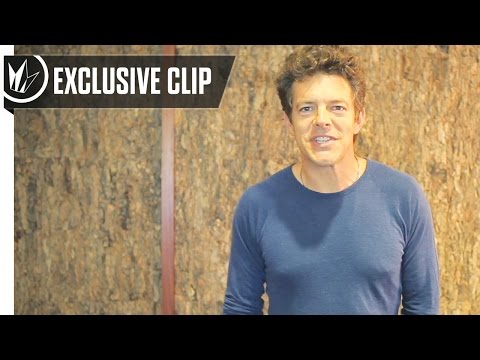 Incarnate: Exclusive Clip -- Regal Cinemas [HD]