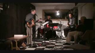 Memphis in your mind Ringo Arr. Claude Sirois