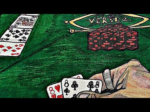 Dabnah - Verse 2 (Original) official audio