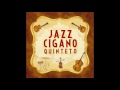 Valse de Bamboula (Angelo Debarre) - Jazz Cigano Quinteto