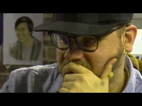 Eddy isst vergammelte Mayo | MoinMoin RBTV