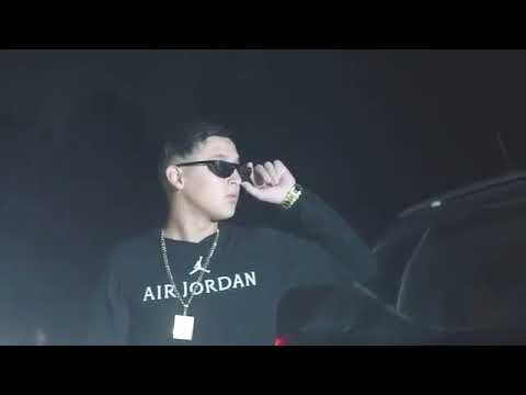 Pastillitas mc.grady luxian ft el bay andresito ft chuchu ft bengita montana