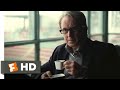 Moneyball 2011 That S My Offer Scene 10 10 Movieclips