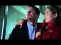 Olicity Felicity Hold Onto Me Tight