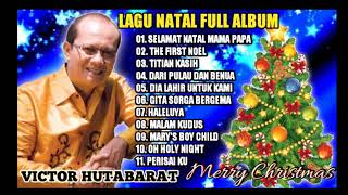 Download lagu LAGU NATAL PALING DICARI FULL ALBUM ππ
π II VICTOR HUTABARAT π΅ mp3 Download lagu LAGU NATAL PALING DICARI FULL ALBUM ππ
π II VICTOR HUTABARAT π΅ mp3