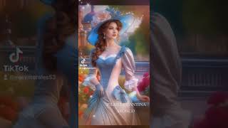 PILAR DE CANTINA.... BRONCO 🌿🌹🌿🌹🌿