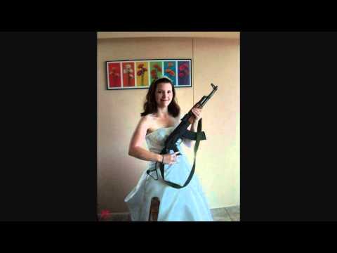 Batard Tronique - raggamuffin sestra [Breakcore Ragga Balkan]