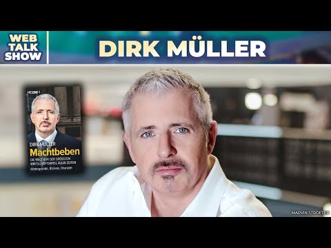 Video-Thumbnail von YouTube